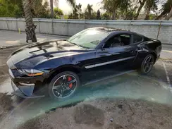 1FA6P8CF6K5119106 2019 FORD MUSTANG