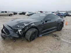 1FA6P8CF6K5119817 2019 FORD MUSTANG