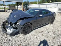 1FA6P8CF6K5120188 2019 FORD MUSTANG