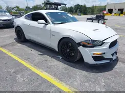 1FA6P8CF6K5121986 2019 FORD MUSTANG