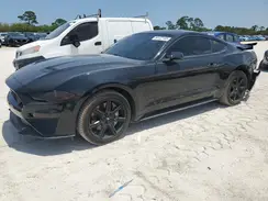 1FA6P8CF6K5122362 2019 FORD MUSTANG