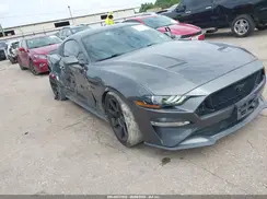 1FA6P8CF6K5134057 2019 FORD MUSTANG