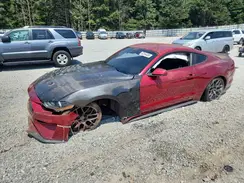 1FA6P8CF6K5143440 2019 FORD MUSTANG