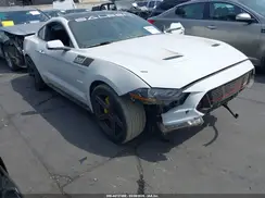 1FA6P8CF6K5148492 2019 FORD MUSTANG