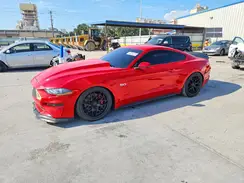 1FA6P8CF6K5151442 2019 FORD MUSTANG