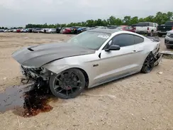 1FA6P8CF6K5151652 2019 FORD MUSTANG
