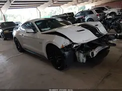 1FA6P8CF6K5152459 2019 FORD MUSTANG