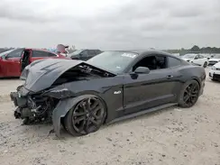 1FA6P8CF6K5152848 2019 FORD MUSTANG