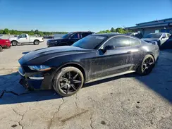 1FA6P8CF6K5157161 2019 FORD MUSTANG
