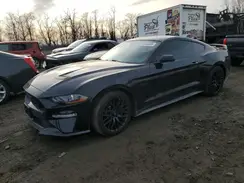 1FA6P8CF6K5161002 2019 FORD MUSTANG