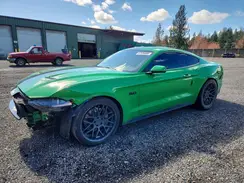 1FA6P8CF6K5169780 2019 FORD MUSTANG