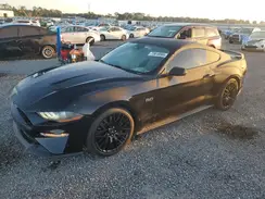 1FA6P8CF6K5174039 2019 FORD MUSTANG