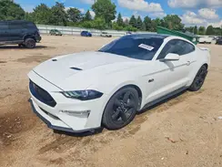 1FA6P8CF6K5174350 2019 FORD MUSTANG