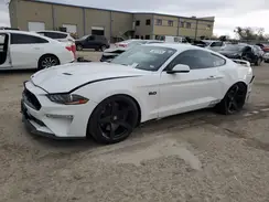 1FA6P8CF6K5174798 2019 FORD MUSTANG
