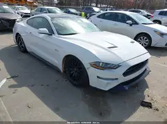 1FA6P8CF6K5184635 2019 FORD MUSTANG
