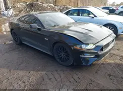 1FA6P8CF6K5187129 2019 FORD MUSTANG