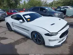 1FA6P8CF6K5187728 2019 FORD MUSTANG