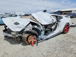 1FA6P8CF6K5188068 2019 FORD MUSTANG