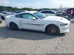 1FA6P8CF6K5189284 2019 FORD MUSTANG
