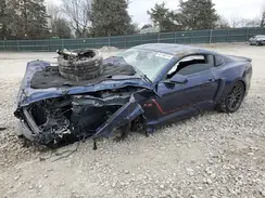 1FA6P8CF6K5193626 2019 FORD MUSTANG