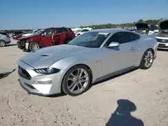 1FA6P8CF6K5200140 2019 FORD MUSTANG