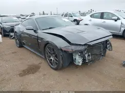 1FA6P8CF6K5203099 2019 FORD MUSTANG