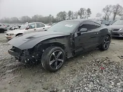 1FA6P8CF6K5204009 2019 FORD MUSTANG
