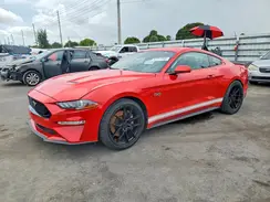 1FA6P8CF6L5100444 2020 FORD MUSTANG