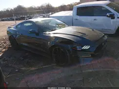 1FA6P8CF6L5100590 2020 FORD MUSTANG