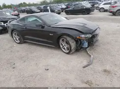 1FA6P8CF6L5102646 2020 FORD MUSTANG
