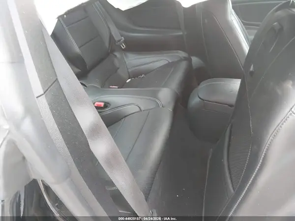 1FA6P8CF6L5102646 2020 FORD MUSTANG - Image 8