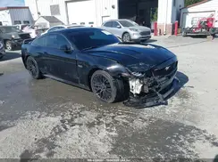 1FA6P8CF6L5102727 2020 FORD MUSTANG