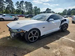 1FA6P8CF6L5102839 2020 FORD MUSTANG