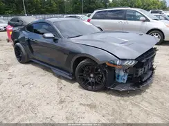 1FA6P8CF6L5103442 2020 FORD MUSTANG