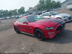 1FA6P8CF6L5103666 2020 FORD MUSTANG