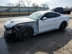 1FA6P8CF6L5108186 2020 FORD MUSTANG