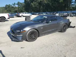 1FA6P8CF6L5113954 2020 FORD MUSTANG