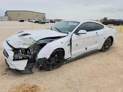1FA6P8CF6L5114148 2020 FORD MUSTANG