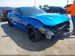 1FA6P8CF6L5114392 2020 FORD MUSTANG