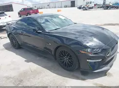 1FA6P8CF6L5118118 2020 FORD MUSTANG