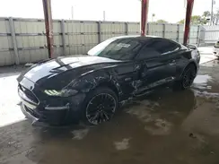 1FA6P8CF6L5123285 2020 FORD MUSTANG