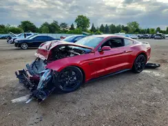 1FA6P8CF6L5123867 2020 FORD MUSTANG