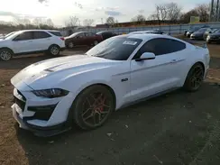 1FA6P8CF6L5124050 2020 FORD MUSTANG