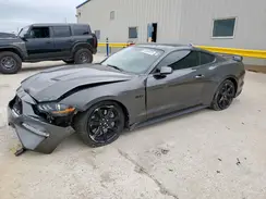 1FA6P8CF6L5124162 2020 FORD MUSTANG