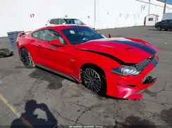 1FA6P8CF6L5125280 2020 FORD MUSTANG