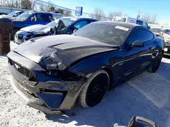 1FA6P8CF6L5126462 2020 FORD MUSTANG
