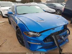 1FA6P8CF6L5129068 2020 FORD MUSTANG