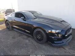 1FA6P8CF6L5130916 2020 FORD MUSTANG