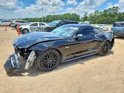 1FA6P8CF6L5133041 2020 FORD MUSTANG