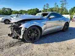 1FA6P8CF6L5133380 2020 FORD MUSTANG